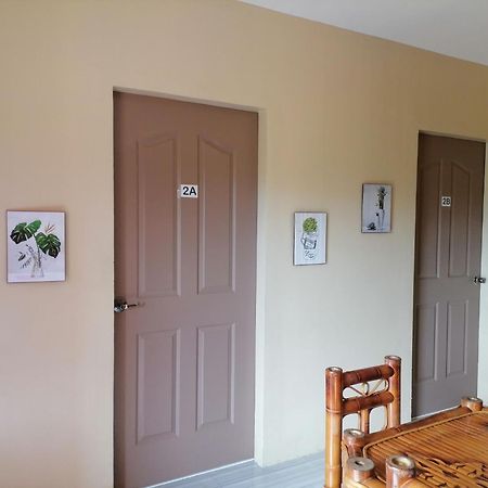 Solsken Guest House Санта Фе Екстериор снимка
